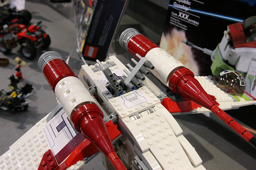tf62_08.jpg