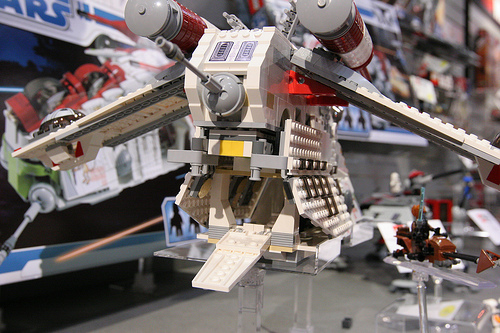 tf63_08.jpg