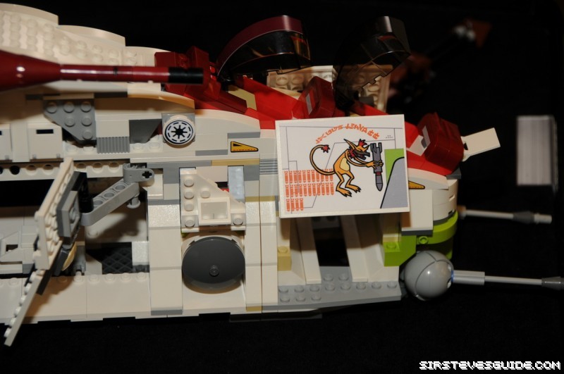 tf65_08.jpg