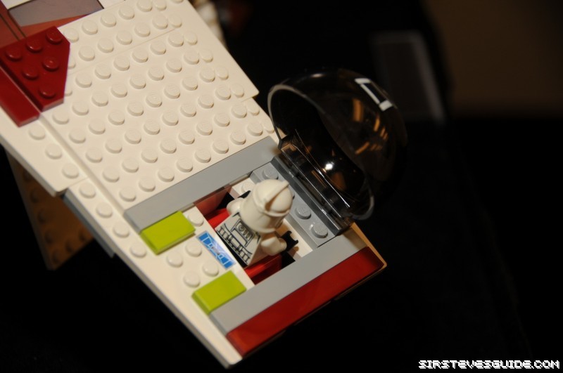 tf66_08.jpg