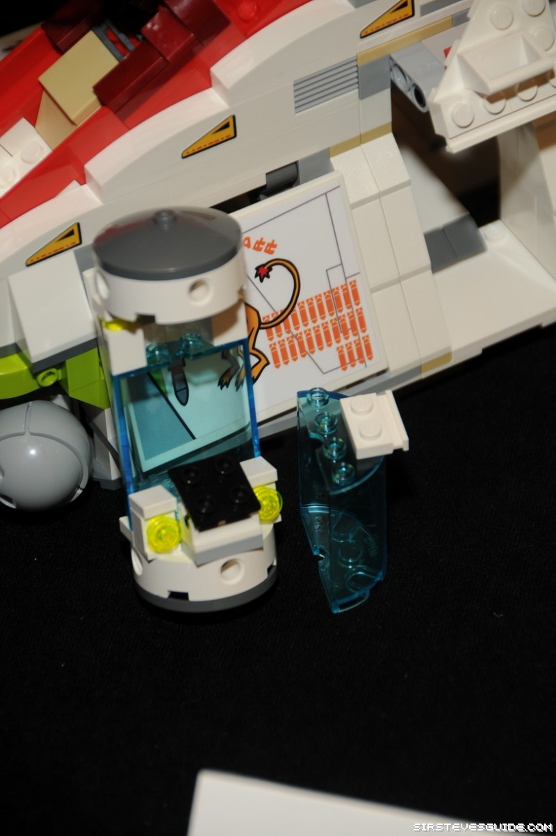 tf68_08.jpg
