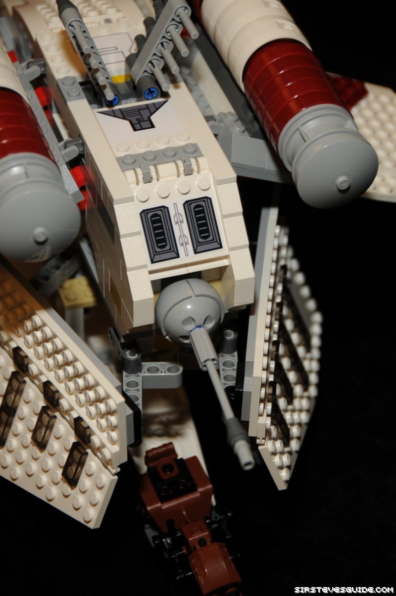 tf71_08.jpg