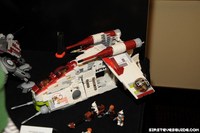 tf73_08.jpg