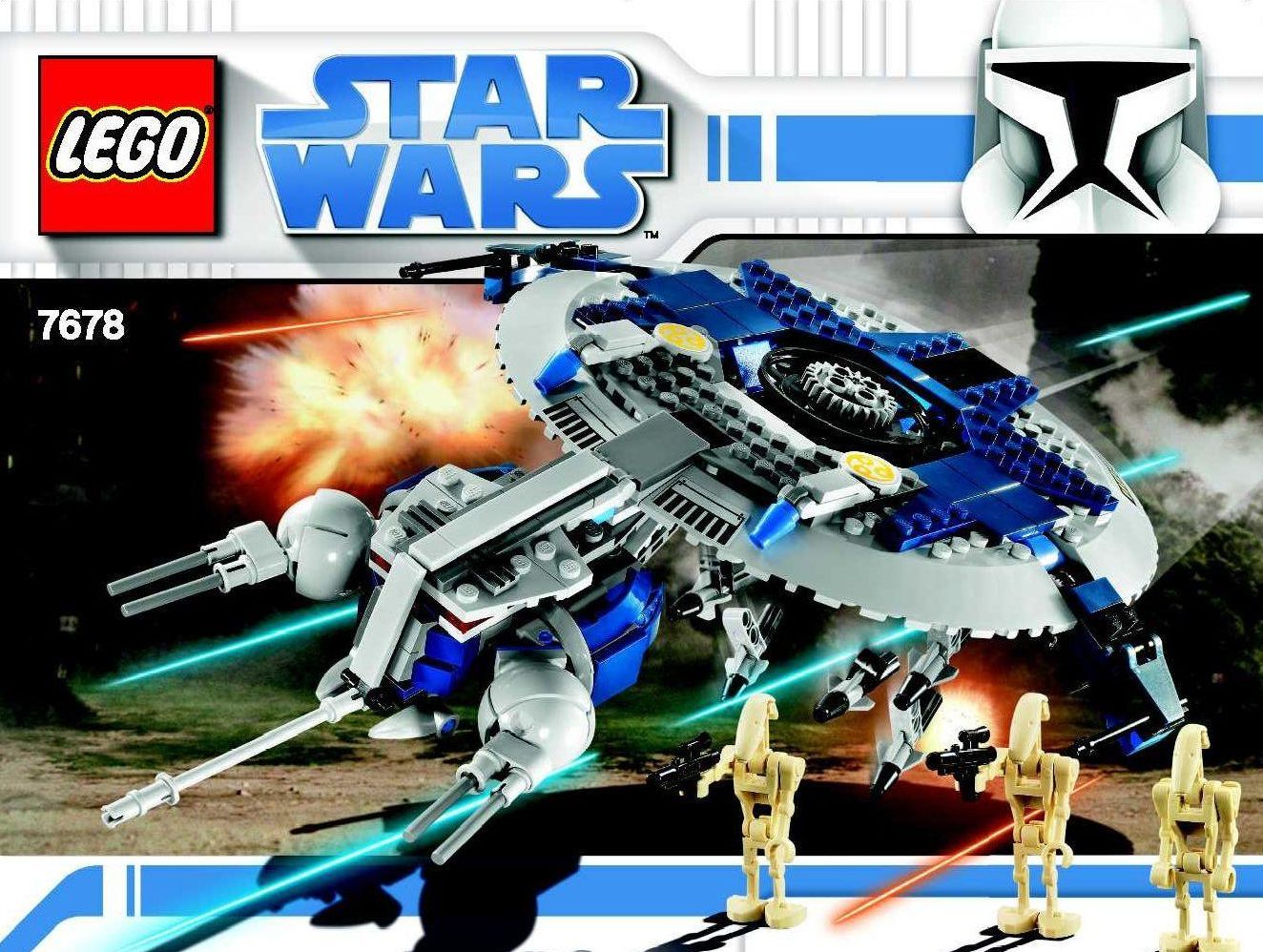 7678-.0_droid_gunship.jpg