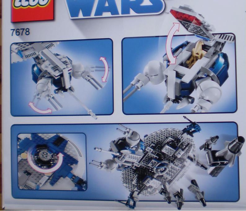 7678-2_droid_gunship.jpg