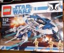 7678-0_droid_gunship.jpg