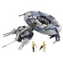 7678-3_droid_gunship.jpg