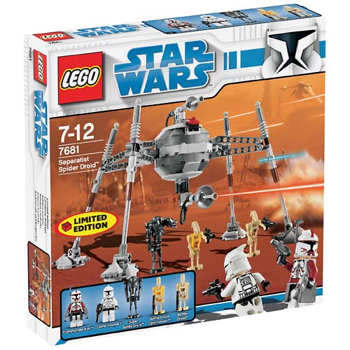 7681-0.5_separatist_spider_droid.jpg