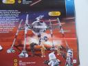 7681-0_homing_spider_droid.jpg