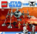 7681-1.5_homing_spider_droid.jpg