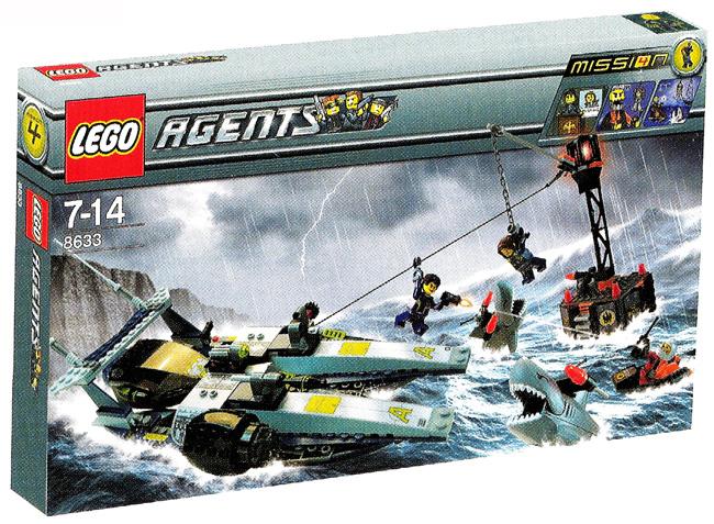 8633-1_mission_4_speedboat_rescue.jpg