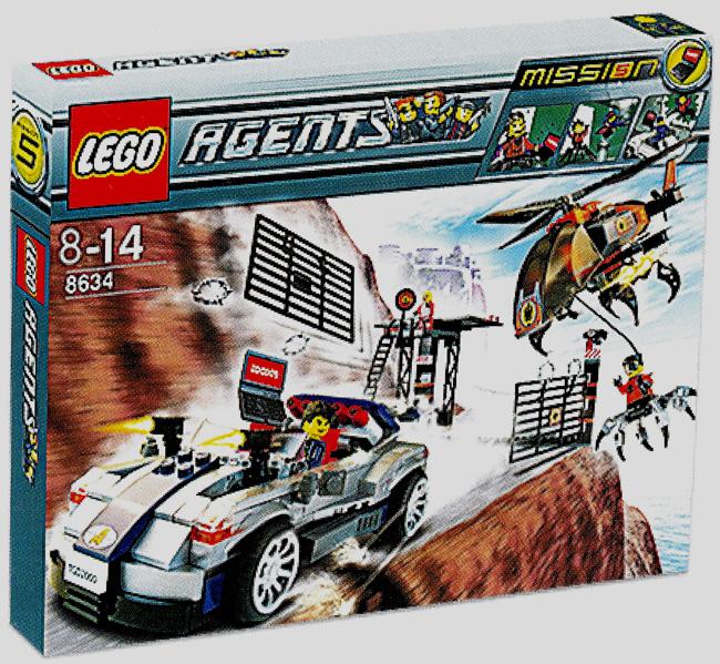 8634-1_mission_5_turbo_car_chase.jpg