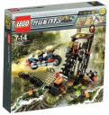 8632-1_mission_2_swamp_hunt.jpg
