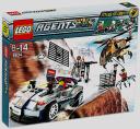 8634-1_mission_5_turbo_car_chase.jpg