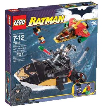 7885-1_robins_scuba_jet_attack_of_the_penguin.jpg