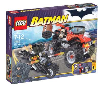 7886-1_the_batcycle_harley_quinns_hammer_truck.jpg
