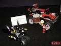 7886-2_the_batcycle_harley_quinns_hammer_truck.jpg