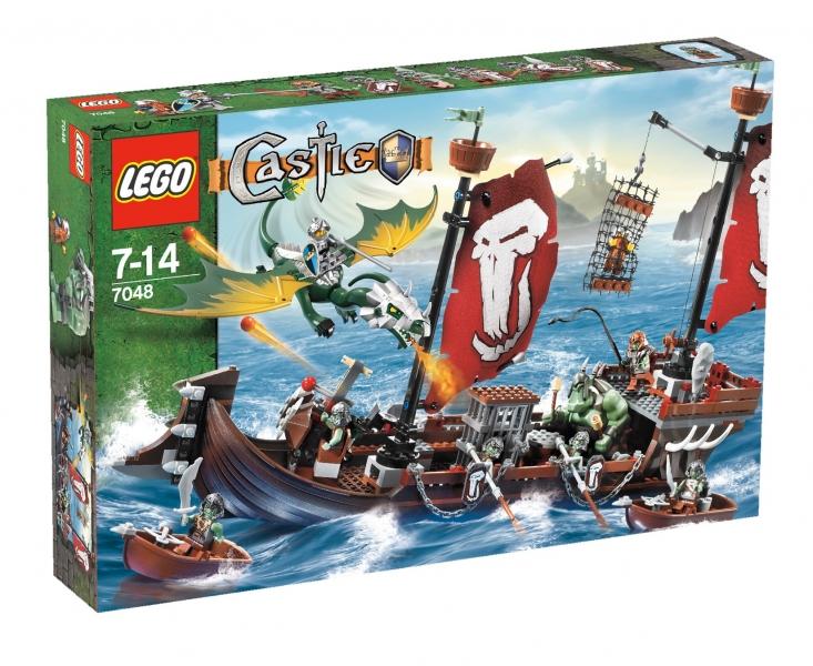 7048-1_troll_warship.jpg