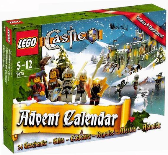 7979_castle_advent_calendar.jpg