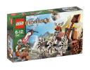 7040-1_dwarves_mine_defender.jpg