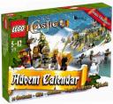 7979_castle_advent_calendar.jpg