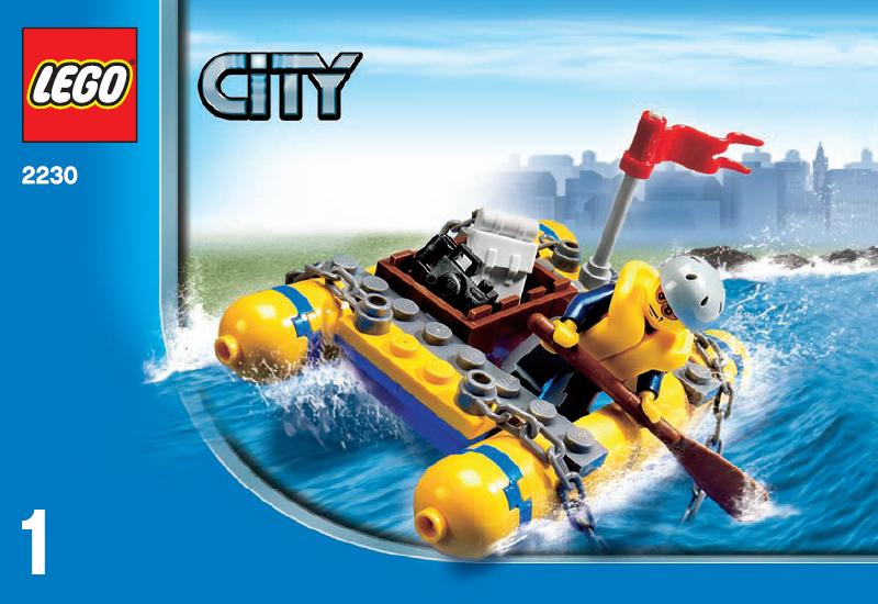 2230-1_helicopter_and_raft.jpg