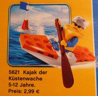 5621-1_coast_guard_kayak.jpg
