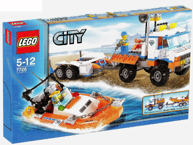 7726-1_coast_guard_unimog.jpg