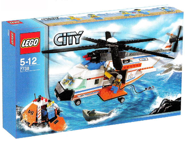 7738-1_coast_guard_helicopter_and_life_raft.jpg