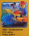 5620-1_street_cleaner.jpg