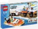 7726-1_coast_guard_unimog.jpg