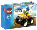 7736-1_coast_guard_quad_bike.jpg