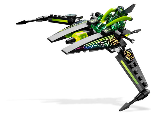 7645-12_mt-61_crystal_reaper.jpg