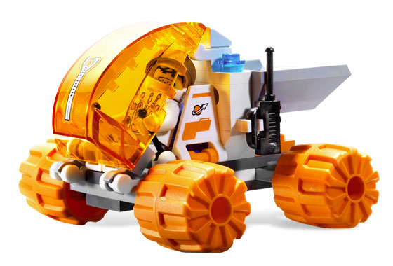 7645-15_mt-61_crystal_reaper.jpg
