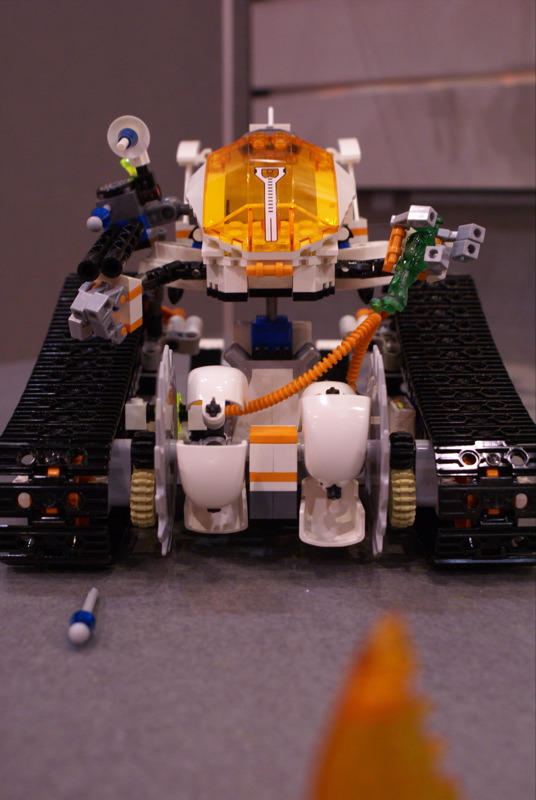 7645-4_mt-61_crystal_reaper.jpg