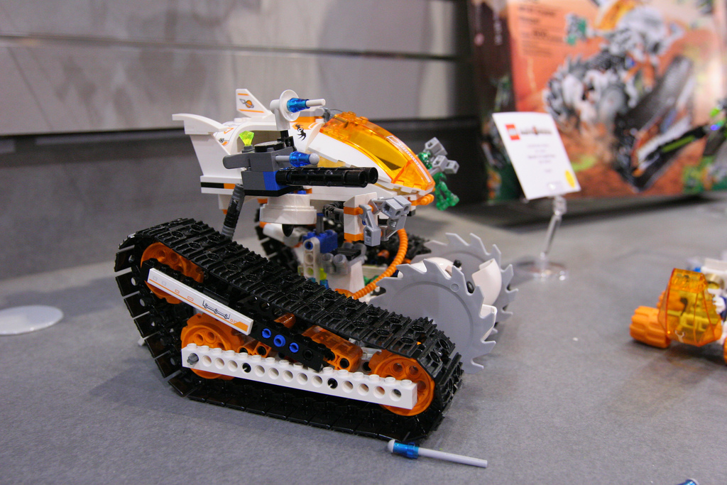 7645-6_mt-61_crystal_reaper.jpg
