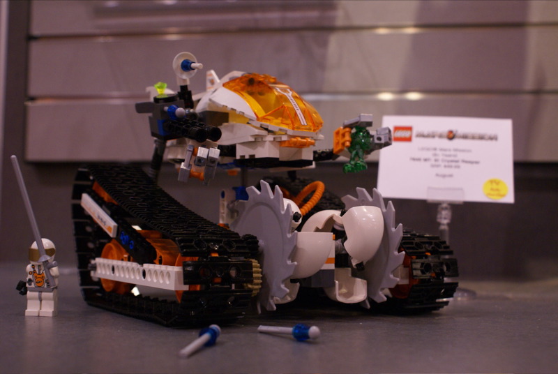 7645-71_mt-61_crystal_reaper.jpg