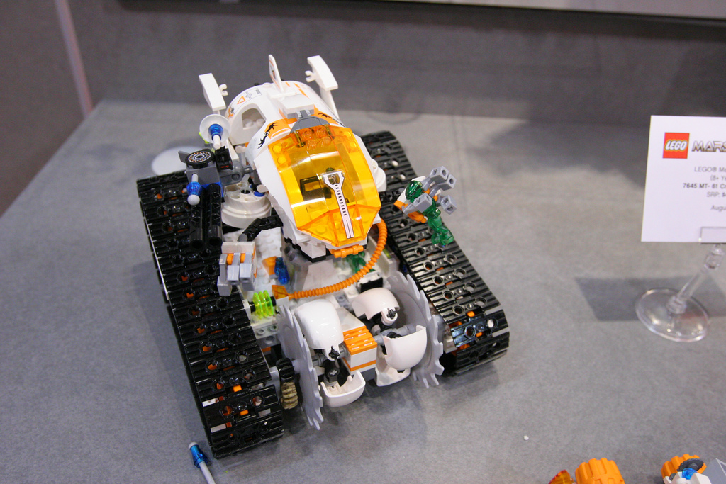 7645-74_mt-61_crystal_reaper.jpg