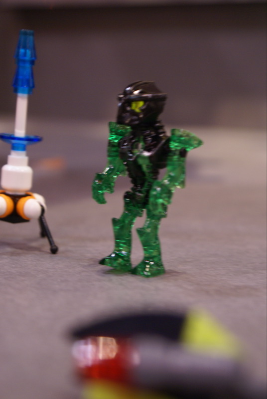 7645-76_mt-61_crystal_reaper.jpg