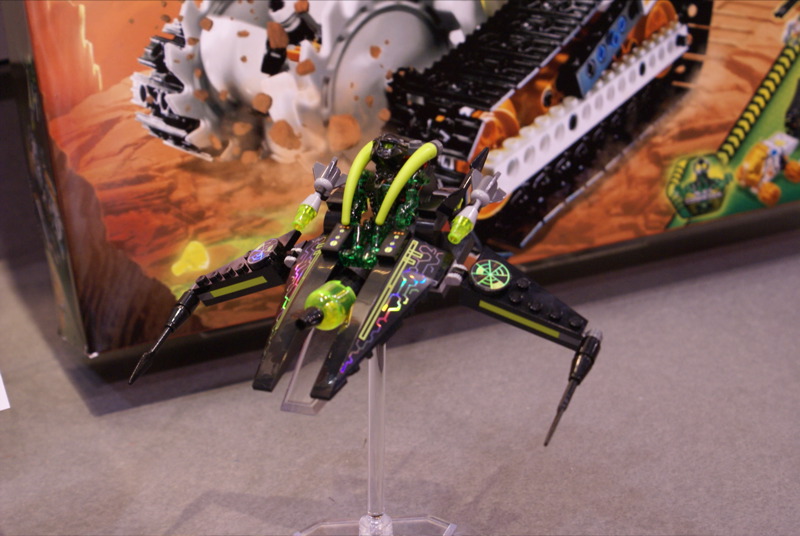 7645-7_mt-61_crystal_reaper.jpg