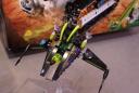 7645-5_mt-61_crystal_reaper.jpg