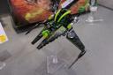 7645-75_mt-61_crystal_reaper.jpg