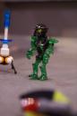 7645-76_mt-61_crystal_reaper.jpg