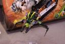 7645-7_mt-61_crystal_reaper.jpg