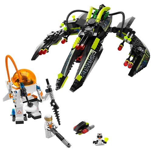 7646-0.jpg