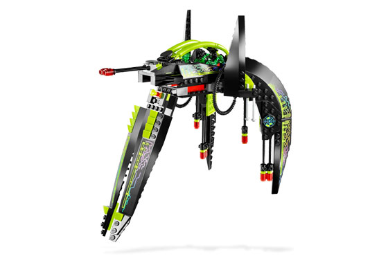 7646-3_etx_alien_infiltrator.jpg
