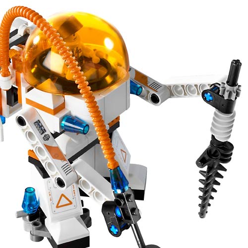 7646-44_etx_alien_infiltrator.jpg