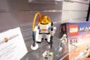 7646-46_etx_alien_infiltrator.jpg