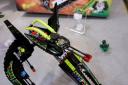7646-52_etx_alien_infiltrator.jpg