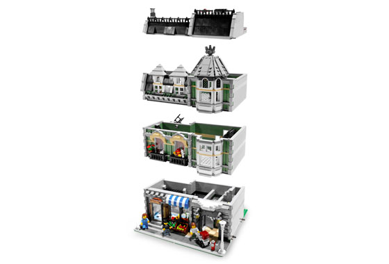 10185-5_green_grocer.jpg